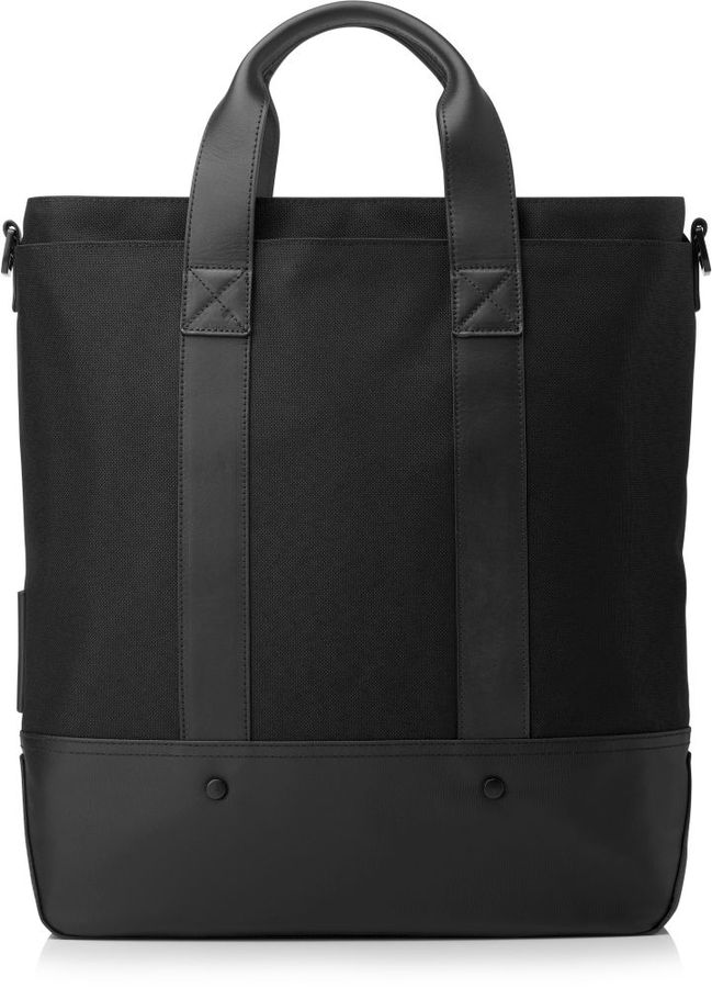 hp envy urban 14 tote