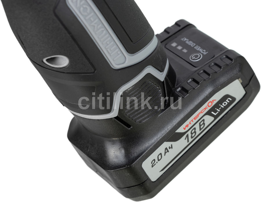 Шуруповёрт интерскол да-18эр li-ion. Шуруповерт интерскол да-10/18эр. Аккумуляторная дрель-шуруповерт интерскол да-18эр. Шуруповёрт интерскол да-18эр li-ion. Интерскол шуруповерт да-10/18в.