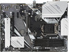 Материнская плата ASRock B460 Pro4