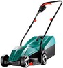 Газонокосилка электрическая Bosch Rotak 320 ER,  32см, несамоходная