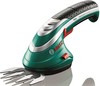 Кусторез/ножницы для травы Bosch ISIO III