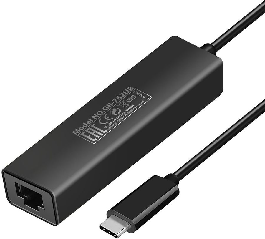 Инструкция, руководство по эксплуатации для порт-репликатор Ginzzu GR ...