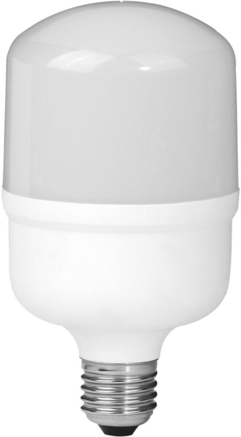Лампа REXANT 604-069, 1 шт.