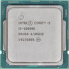 Процессор Intel Core i5 10600K, OEM