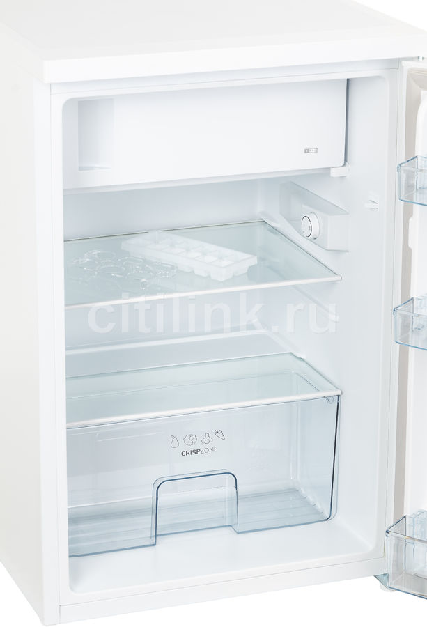 Холодильник однокамерный Gorenje RB491PW - купить в Ситилинк | 1393486