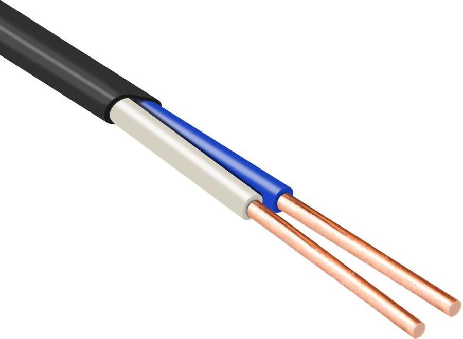 Инструкция, руководство по эксплуатации для кабель силовой ЭЛПРОКАБЕЛЬ ...