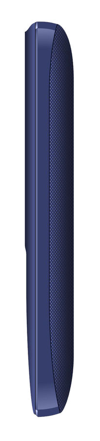 Телефон Sunwind CITI C2401 синий Телефон Sunwind CITI C2401 синий