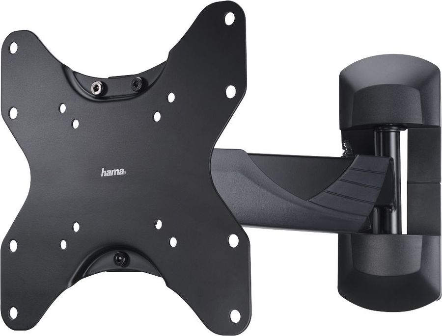 Инструкция, руководство по эксплуатации для кронштейн для телевизора ...