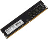 Оперативная память AMD Radeon R7 Performance Series R7432G2606U2S-UO DDR4 — 1x 32ГБ