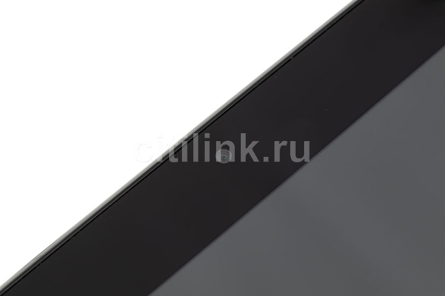 Планшет Alcatel 9032X Black (9032X-2BALRU11): купить планшет Алкатель в интернет-магазине, цены с доставкой Планшет Alcatel 9032X Black (9032X-2BALRU11): купить планшет Алкатель в интернет-магазине, цены с доставкой