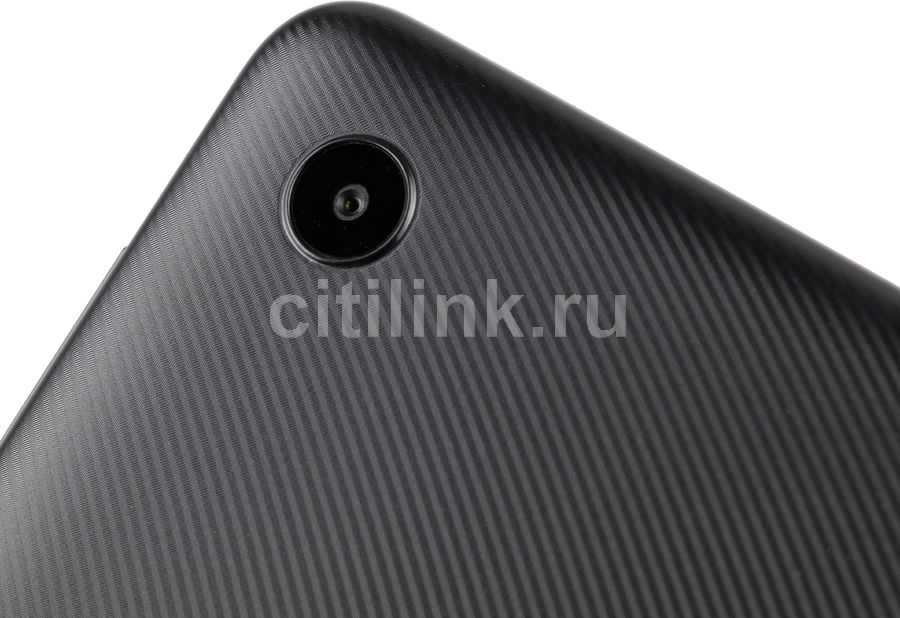 Планшет Alcatel 9032X Black (9032X-2BALRU11): купить планшет Алкатель в интернет-магазине, цены с доставкой Планшет Alcatel 9032X Black (9032X-2BALRU11): купить планшет Алкатель в интернет-магазине, цены с доставкой