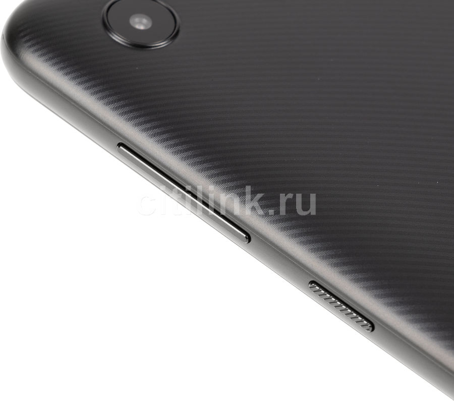 Планшет Alcatel 9032X Black (9032X-2BALRU11): купить планшет Алкатель в интернет-магазине, цены с доставкой Планшет Alcatel 9032X Black (9032X-2BALRU11): купить планшет Алкатель в интернет-магазине, цены с доставкой