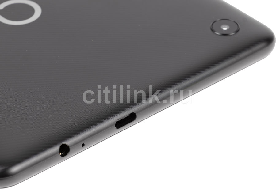 Планшет Alcatel 9032X Black (9032X-2BALRU11): купить планшет Алкатель в интернет-магазине, цены с доставкой Планшет Alcatel 9032X Black (9032X-2BALRU11): купить планшет Алкатель в интернет-магазине, цены с доставкой