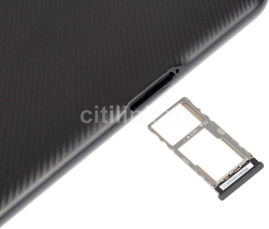 Планшет Alcatel 9032X Black (9032X-2BALRU11): купить планшет Алкатель в интернет-магазине, цены с доставкой Планшет Alcatel 9032X Black (9032X-2BALRU11): купить планшет Алкатель в интернет-магазине, цены с доставкой