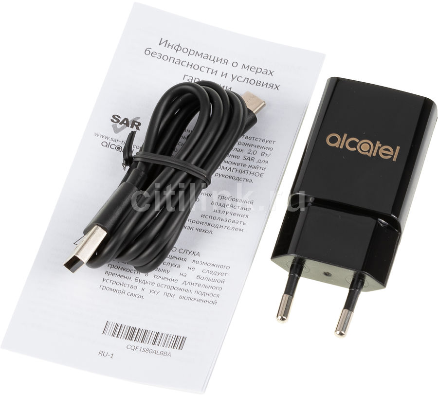Планшет Alcatel 9032X Black (9032X-2BALRU11): купить планшет Алкатель в интернет-магазине, цены с доставкой Планшет Alcatel 9032X Black (9032X-2BALRU11): купить планшет Алкатель в интернет-магазине, цены с доставкой