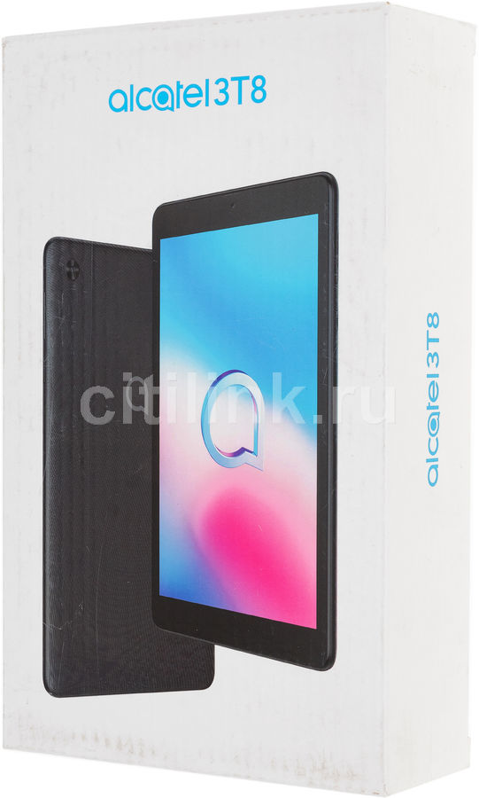 Планшет Alcatel 9032X Black (9032X-2BALRU11): купить планшет Алкатель в интернет-магазине, цены с доставкой Планшет Alcatel 9032X Black (9032X-2BALRU11): купить планшет Алкатель в интернет-магазине, цены с доставкой