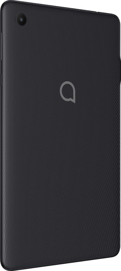 Планшет Alcatel 9032X Black (9032X-2BALRU11): купить планшет Алкатель в интернет-магазине, цены с доставкой Планшет Alcatel 9032X Black (9032X-2BALRU11): купить планшет Алкатель в интернет-магазине, цены с доставкой
