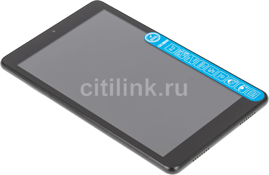 Планшет Alcatel 9032X Black (9032X-2BALRU11): купить планшет Алкатель в интернет-магазине, цены с доставкой Планшет Alcatel 9032X Black (9032X-2BALRU11): купить планшет Алкатель в интернет-магазине, цены с доставкой