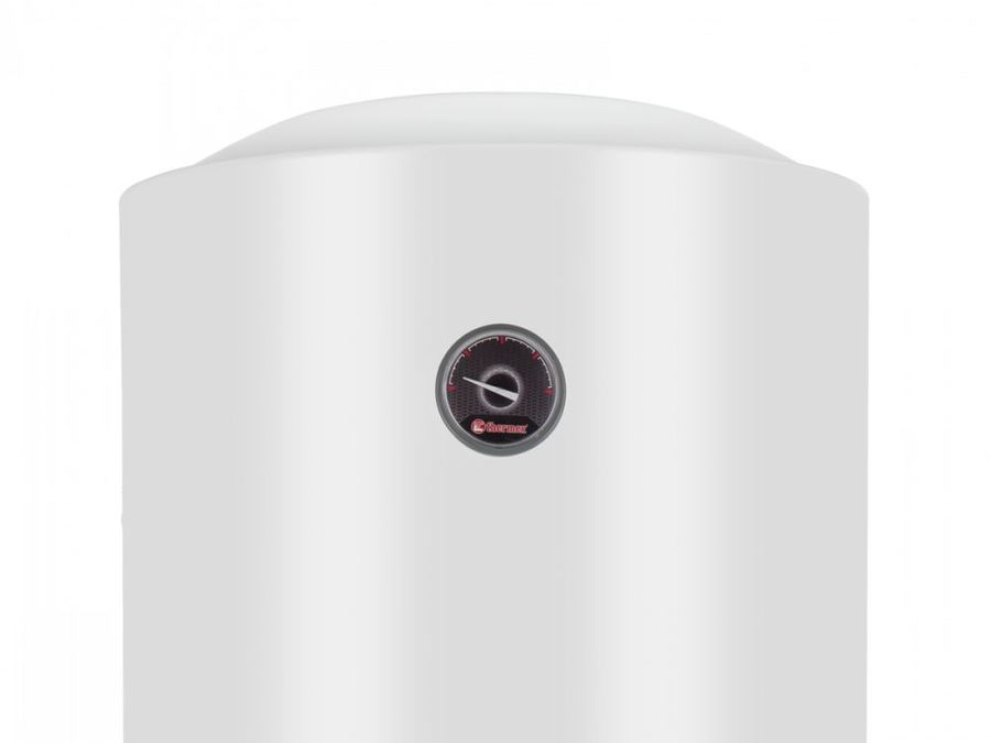 Купить Гаечные ключи для водонагреватель Thermex Thermo 100 V, белый в ...