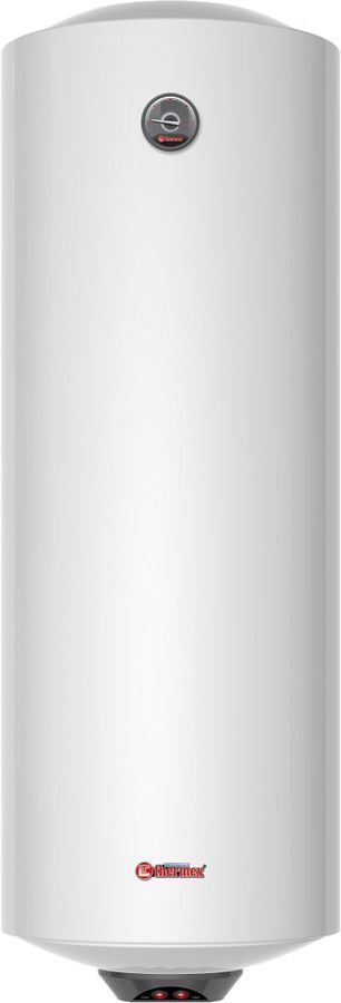 Купить Гаечные ключи для водонагреватель Thermex Thermo 150 V, белый в ...