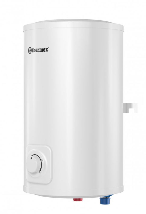 Характеристики Водонагреватель Thermex IC 15 O, накопительный, 1.5кВт ...