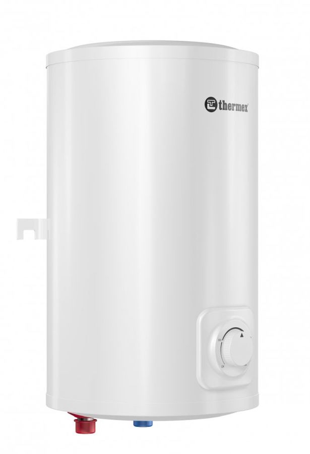 Купить Гаечные ключи для водонагреватель Thermex IC 15 O, белый в ...