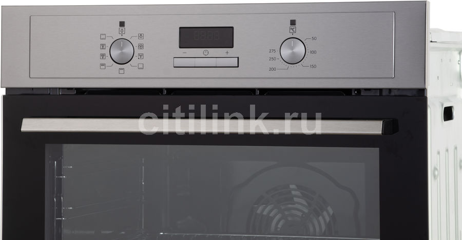 Духовой шкаф electrolux oef3h30x