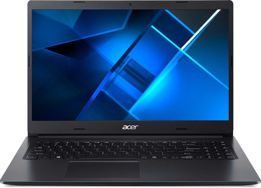 Разбор ноутбука acer extensa 15 ex215 22 r5hl nx eg9er 01d