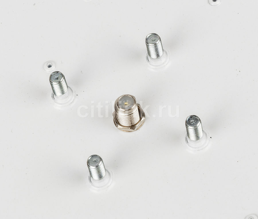 Характеристики Антенна ДЕЛЬТА АППС Ф/1700-2700/F панельная ...