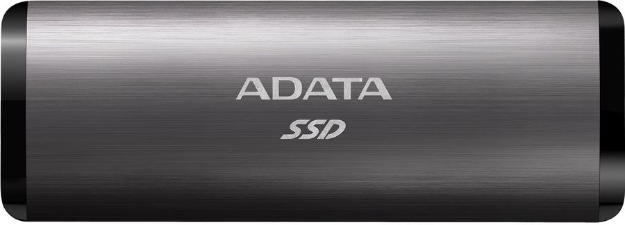 Ssd a data se760 обзор