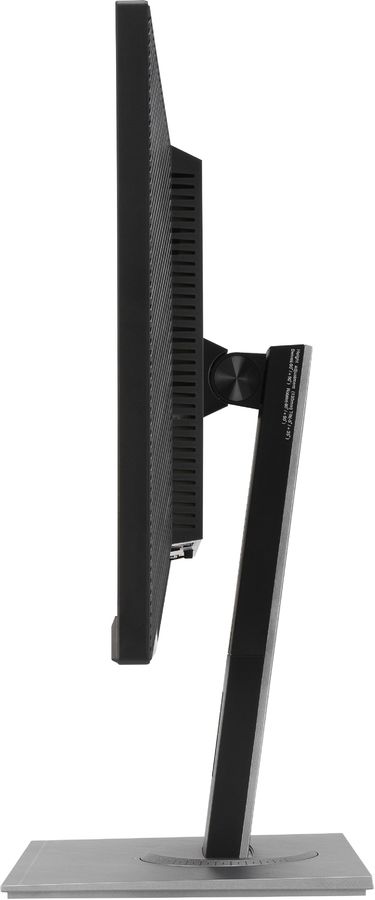 ASUS ProArt PA248QV 24.1 