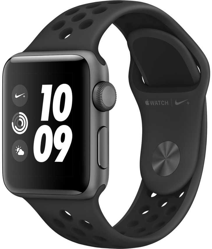Инструкция, руководство по эксплуатации для смарт-часы Apple Watch ...
