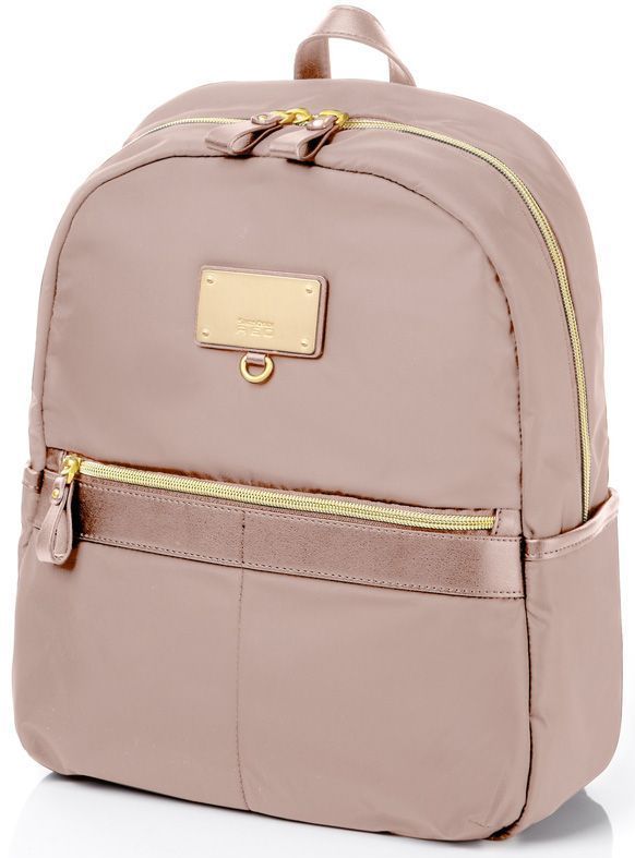 samsonite airette