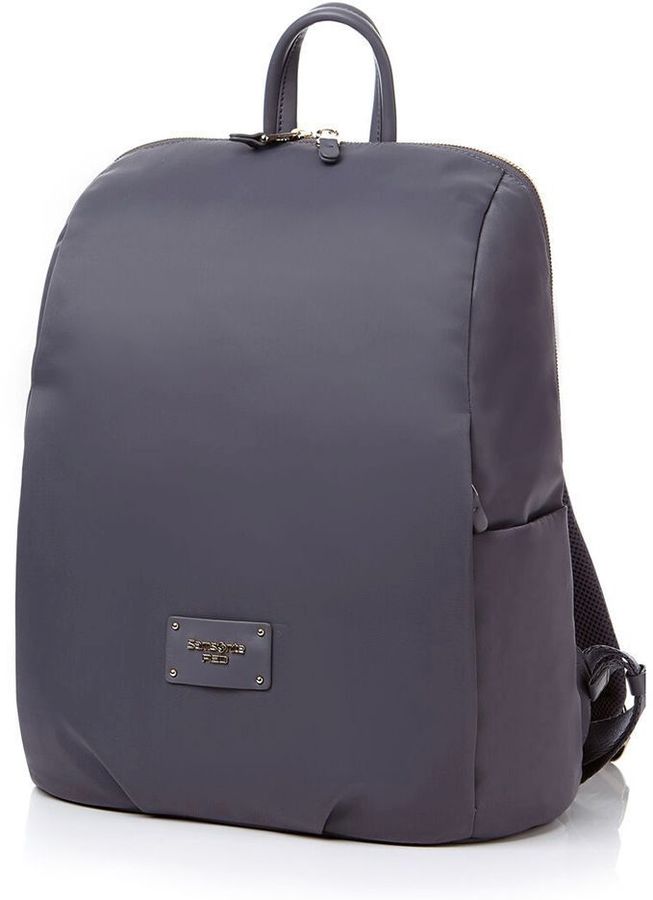 samsonite clodi