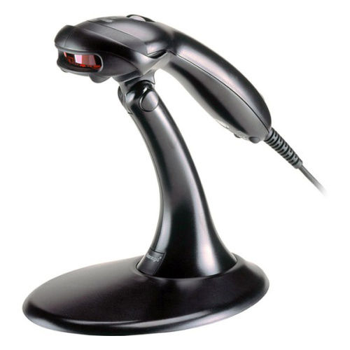 Сканер штрих-кода Honeywell Metrologic Voyager CG (MK9520-37A38 ...