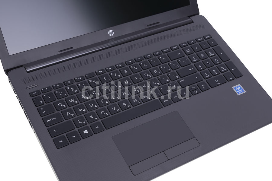 Ноутбук Hp 250 G7 214b7es Купить