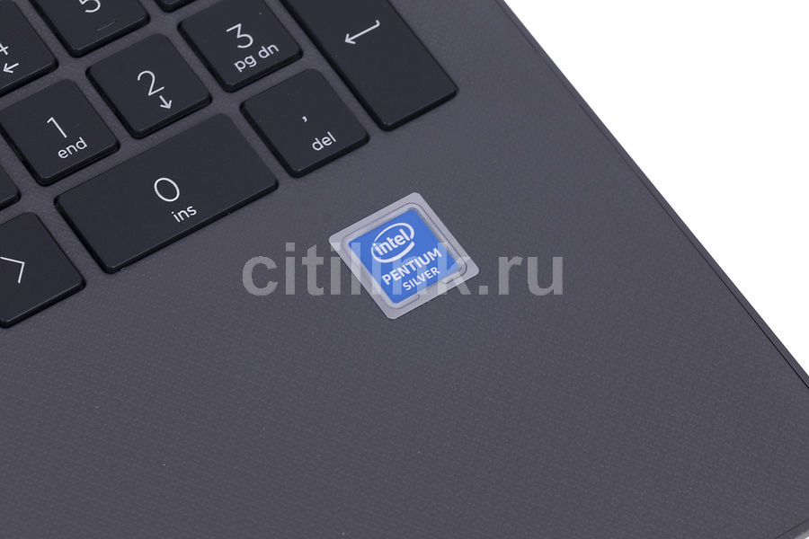 Ноутбук Hp 250 G7 214b7es Купить Ноутбук Hp 250 G7 214b7es Купить