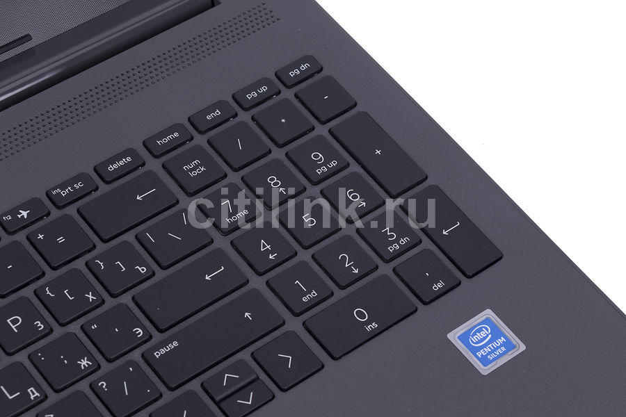 Ноутбук Hp 250 G7 214b7es Купить Ноутбук Hp 250 G7 214b7es Купить