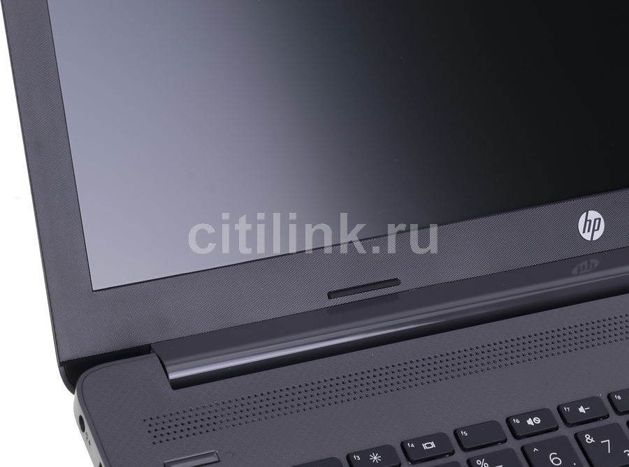 Ноутбук Hp 250 G7 214b7es Купить