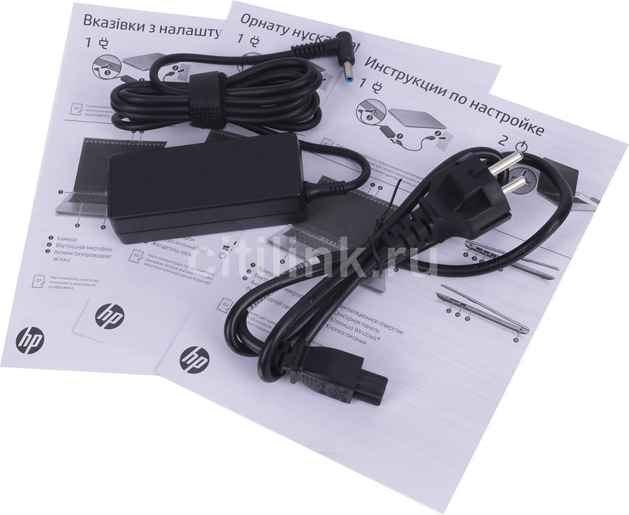 Ноутбук Hp 250 G7 214b7es Купить Ноутбук Hp 250 G7 214b7es Купить