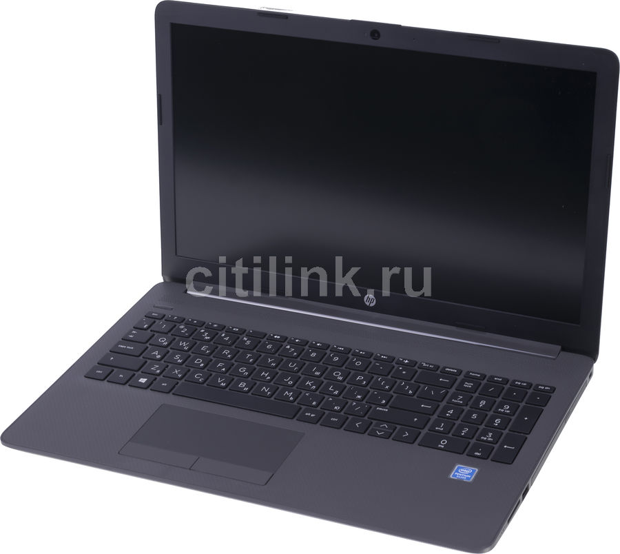 Ноутбук Hp 250 (J4t79es) Цена