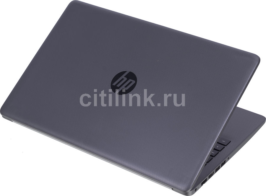 Ноутбук Hp 250 G7 15.6 Цена