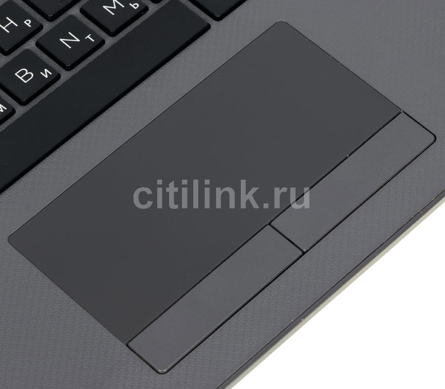Ноутбук Hp 250 G7 214b7es Купить Ноутбук Hp 250 G7 214b7es Купить