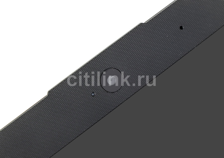 Ноутбук Hp 250 G7 214b7es Купить Ноутбук Hp 250 G7 214b7es Купить