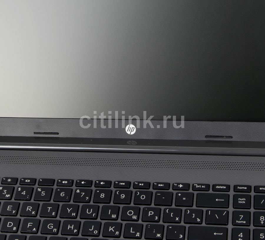 Ноутбук Hp 250 G7 214b7es Купить Ноутбук Hp 250 G7 214b7es Купить