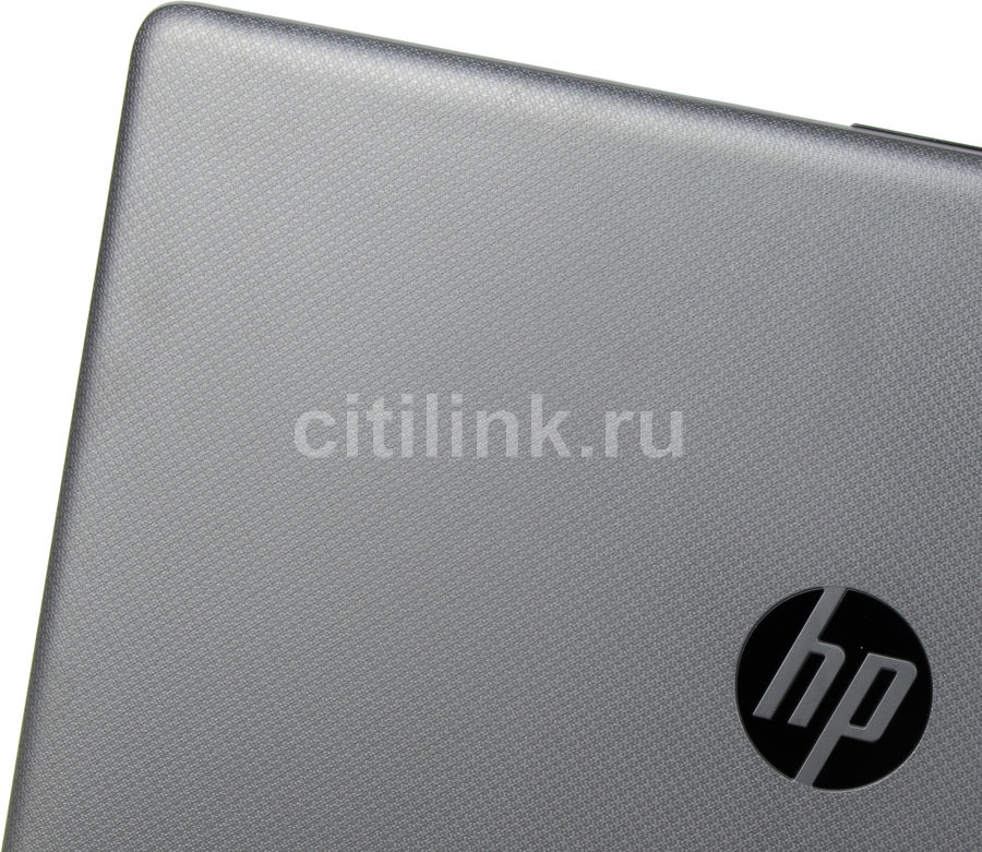 Ноутбук Hp 250 G7 214b7es Купить