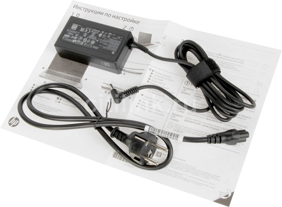 Ноутбук Hp 250 G7 214b7es Купить Ноутбук Hp 250 G7 214b7es Купить