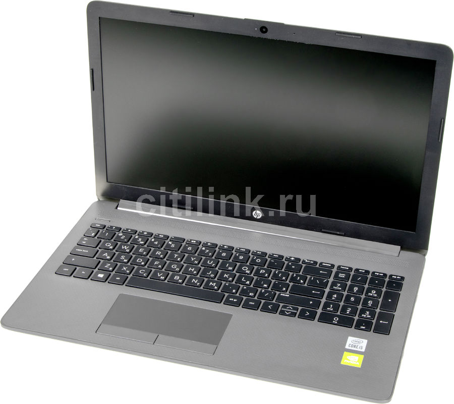 Ноутбук Hp 250 G7 214b7es Купить