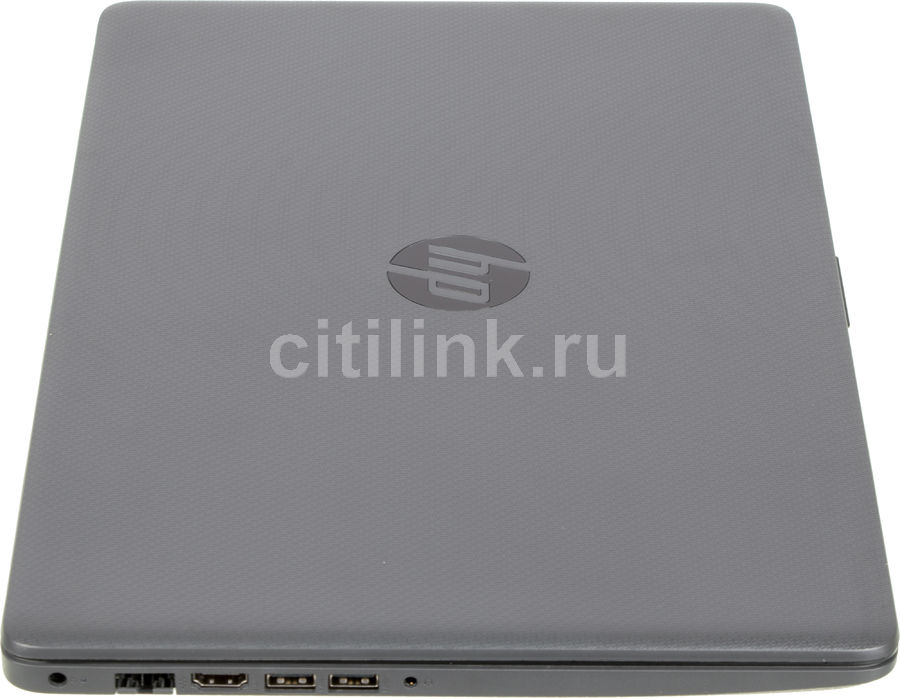 Ноутбук Hp 250 G7 214b7es Купить