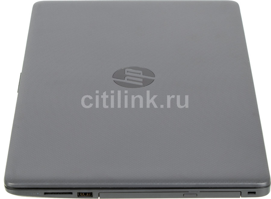 Ноутбук Hp 250 G7 214b7es Купить